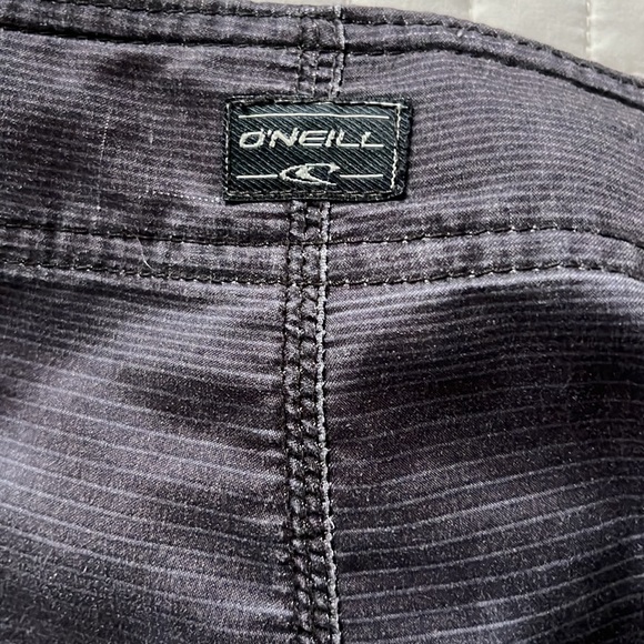 O Neill Swimming trunk - Picture 5 of 7